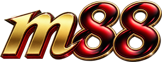 m88 logo